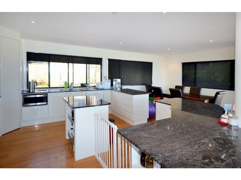 11 GLEN STREET, Port Macquarie NSW 2444