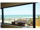 11 GLEN STREET, Port Macquarie NSW 2444