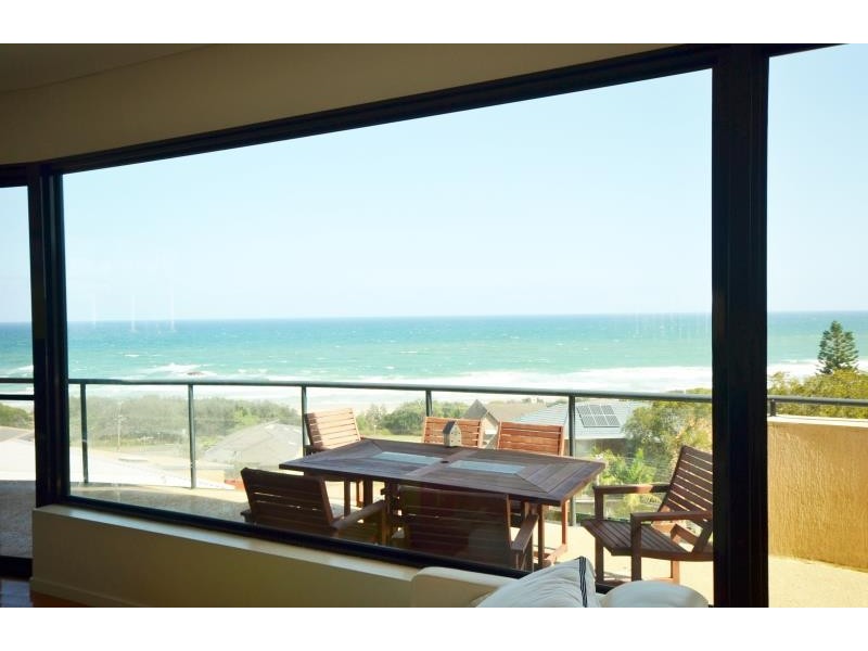 11 GLEN STREET, Port Macquarie NSW 2444