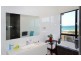 11 GLEN STREET, Port Macquarie NSW 2444