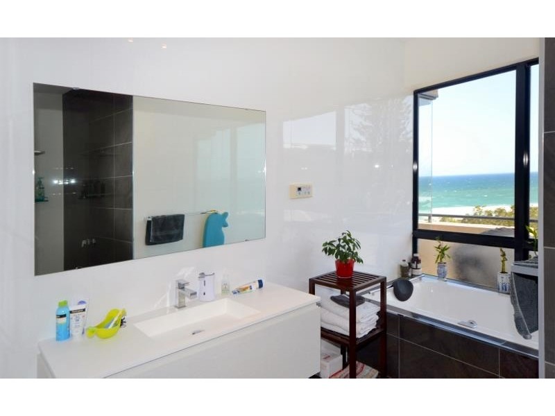 11 GLEN STREET, Port Macquarie NSW 2444