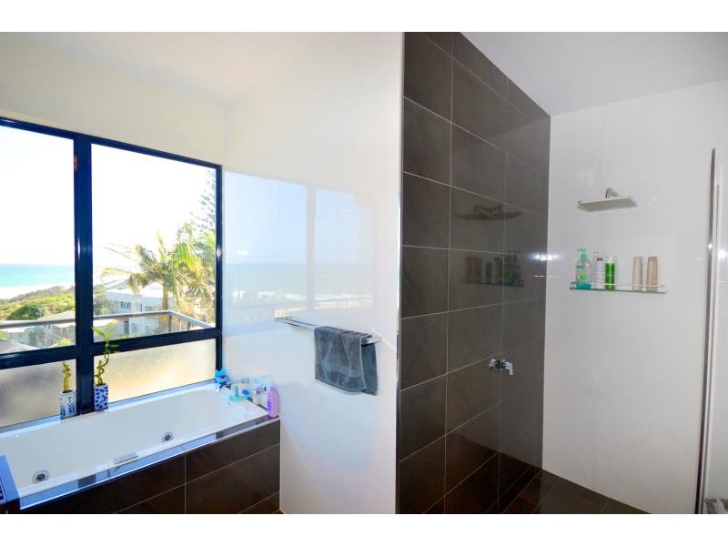 11 GLEN STREET, Port Macquarie NSW 2444