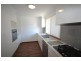 1/36 CLIFTON DRIVE, Port Macquarie NSW 2444