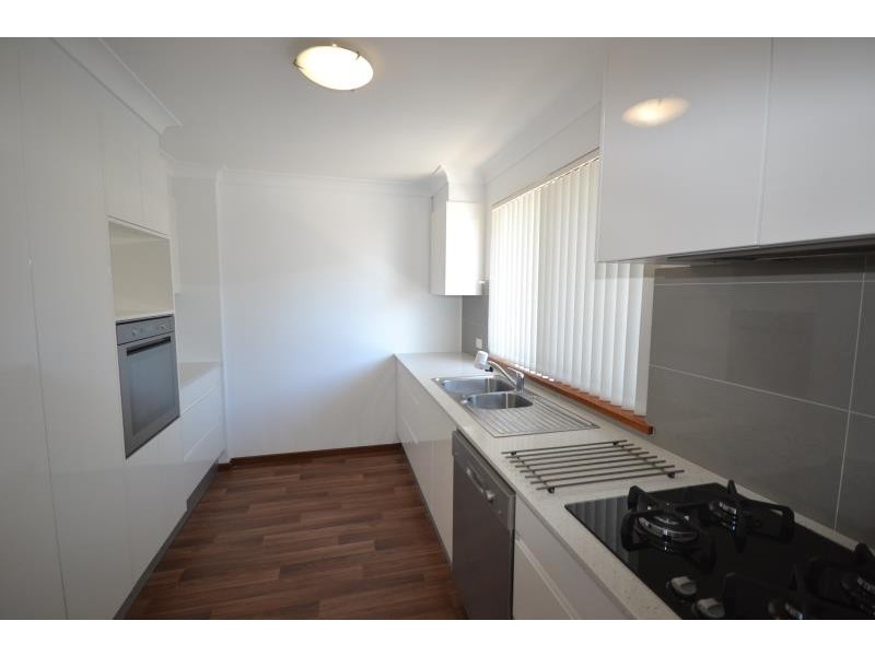 1/36 CLIFTON DRIVE, Port Macquarie NSW 2444