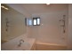 1/36 CLIFTON DRIVE, Port Macquarie NSW 2444