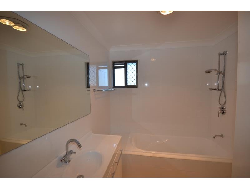 1/36 CLIFTON DRIVE, Port Macquarie NSW 2444