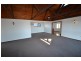 1/36 CLIFTON DRIVE, Port Macquarie NSW 2444