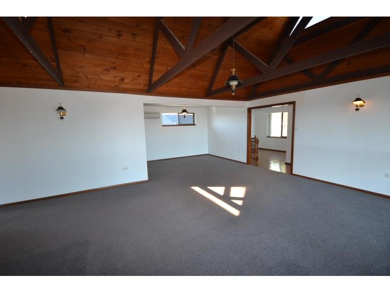 1/36 CLIFTON DRIVE, Port Macquarie NSW 2444