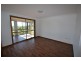 1/36 CLIFTON DRIVE, Port Macquarie NSW 2444