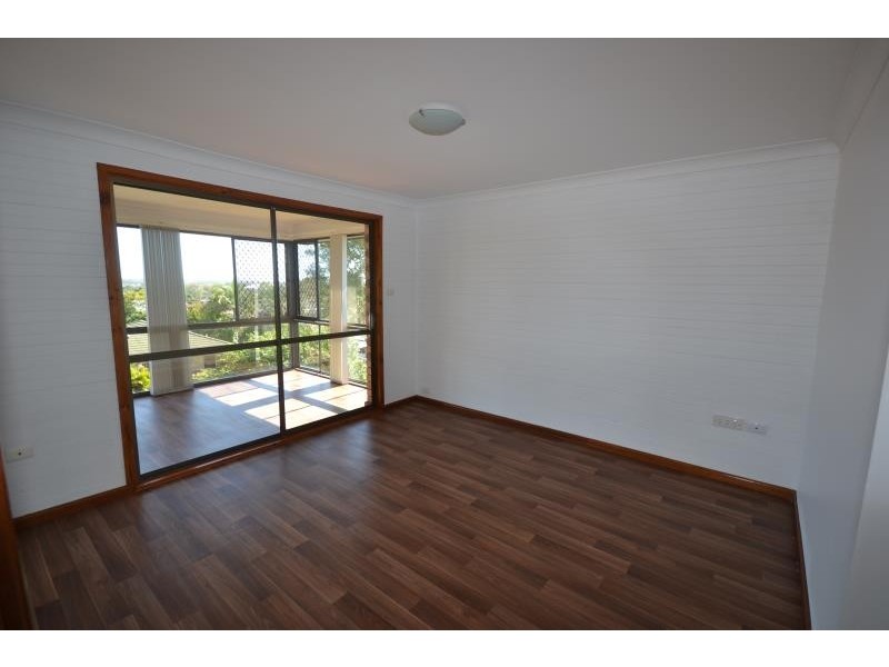 1/36 CLIFTON DRIVE, Port Macquarie NSW 2444