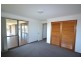 1/36 CLIFTON DRIVE, Port Macquarie NSW 2444