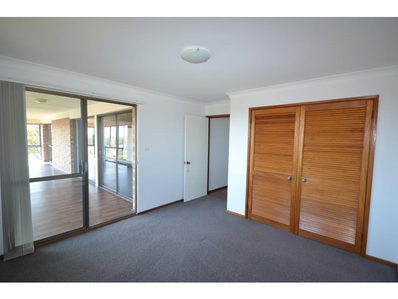 1/36 CLIFTON DRIVE, Port Macquarie NSW 2444