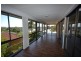 1/36 CLIFTON DRIVE, Port Macquarie NSW 2444
