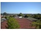 1/36 CLIFTON DRIVE, Port Macquarie NSW 2444