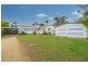 26 FLYNN STREET, Port Macquarie NSW 2444