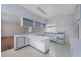 26 FLYNN STREET, Port Macquarie NSW 2444