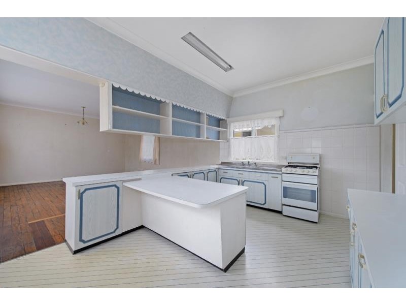 26 FLYNN STREET, Port Macquarie NSW 2444