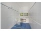 26 FLYNN STREET, Port Macquarie NSW 2444