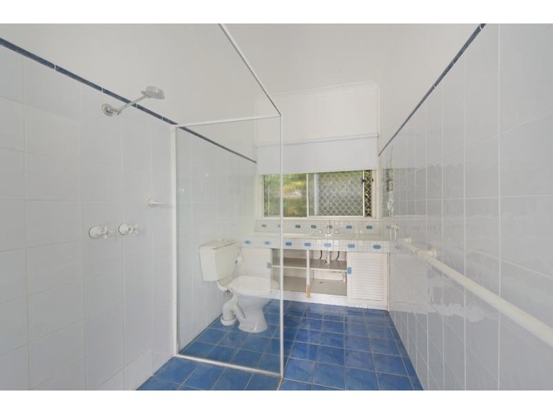 26 FLYNN STREET, Port Macquarie NSW 2444