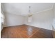 26 FLYNN STREET, Port Macquarie NSW 2444