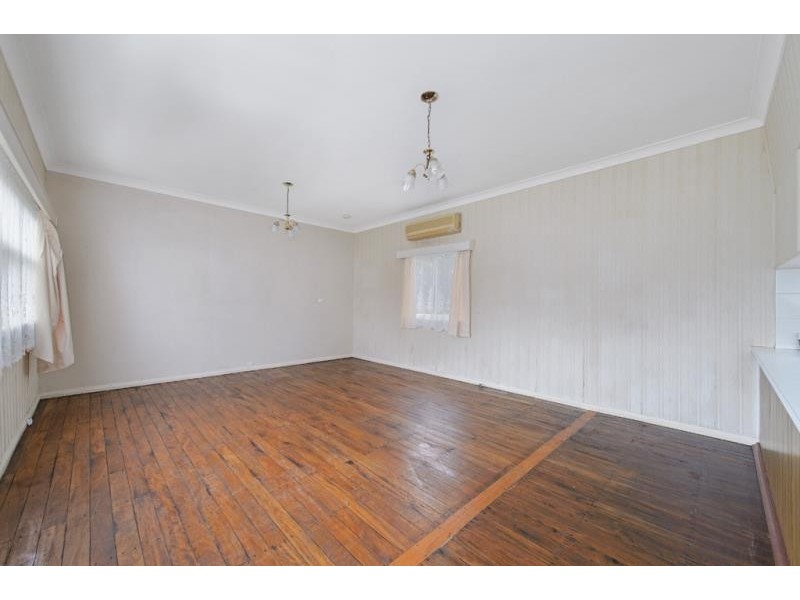 26 FLYNN STREET, Port Macquarie NSW 2444