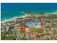 26 FLYNN STREET, Port Macquarie NSW 2444
