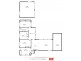 26 FLYNN STREET, Port Macquarie NSW 2444 Floorplan