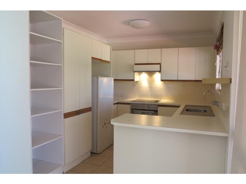 137 GRANITE STREET, Port Macquarie NSW 2444