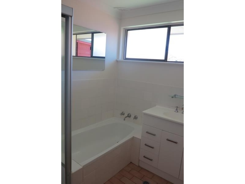 137 GRANITE STREET, Port Macquarie NSW 2444