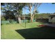 137 GRANITE STREET, Port Macquarie NSW 2444