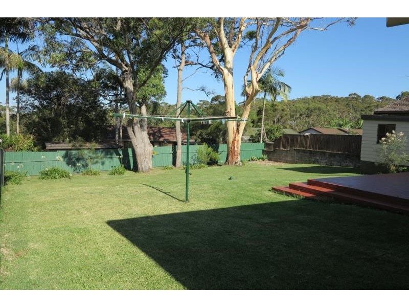 137 GRANITE STREET, Port Macquarie NSW 2444