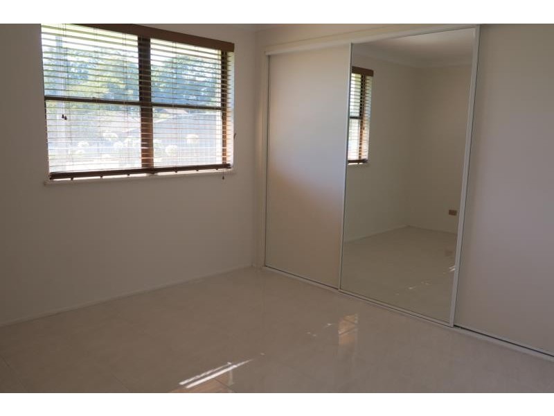 137 GRANITE STREET, Port Macquarie NSW 2444