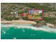 9/5-7 Flynn Street, Port Macquarie NSW 2444