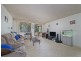 9/5-7 Flynn Street, Port Macquarie NSW 2444