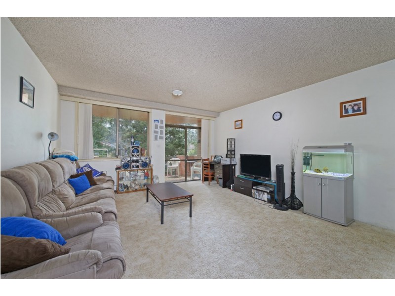9/5-7 Flynn Street, Port Macquarie NSW 2444