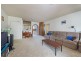 9/5-7 Flynn Street, Port Macquarie NSW 2444