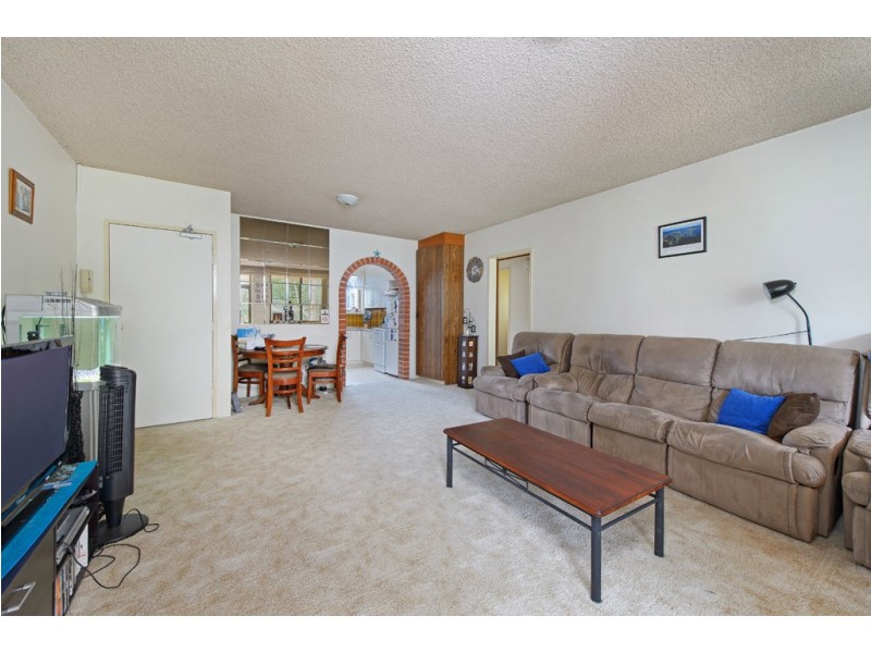 9/5-7 Flynn Street, Port Macquarie NSW 2444
