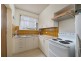 9/5-7 Flynn Street, Port Macquarie NSW 2444