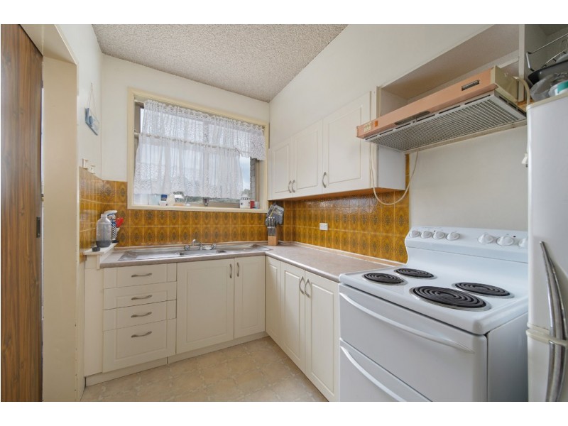 9/5-7 Flynn Street, Port Macquarie NSW 2444