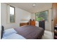 9/5-7 Flynn Street, Port Macquarie NSW 2444