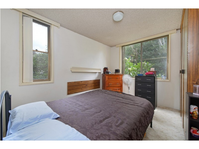 9/5-7 Flynn Street, Port Macquarie NSW 2444