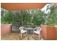 9/5-7 Flynn Street, Port Macquarie NSW 2444