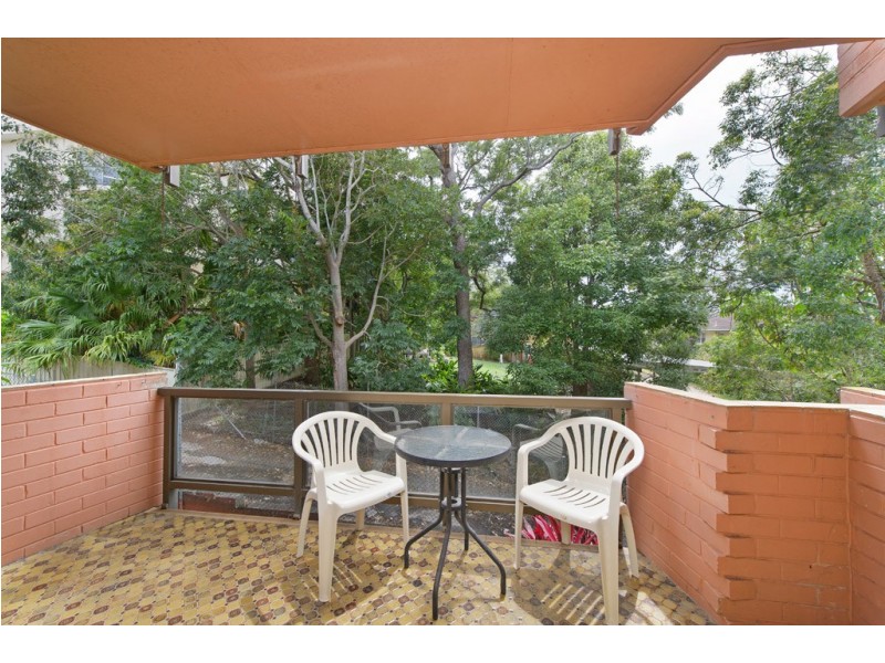 9/5-7 Flynn Street, Port Macquarie NSW 2444