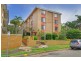 9/5-7 Flynn Street, Port Macquarie NSW 2444