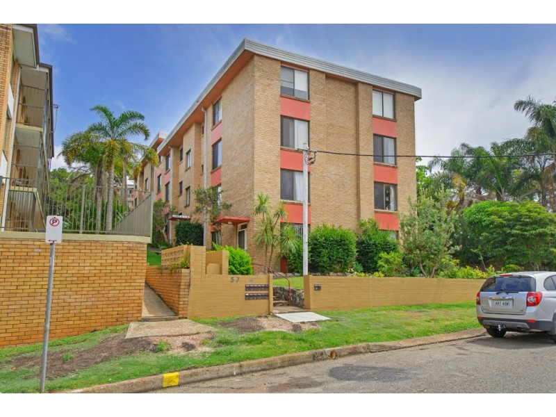9/5-7 Flynn Street, Port Macquarie NSW 2444