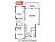 9/5-7 Flynn Street, Port Macquarie NSW 2444 Floorplan