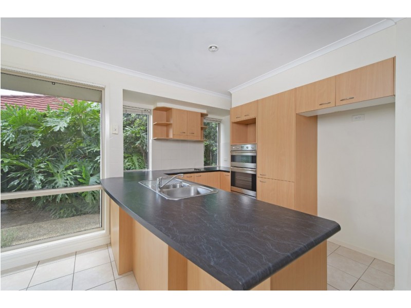 6 Majestic Drive, Port Macquarie NSW 2444