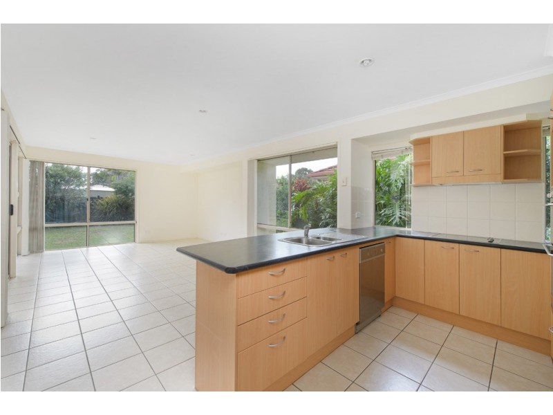 6 Majestic Drive, Port Macquarie NSW 2444