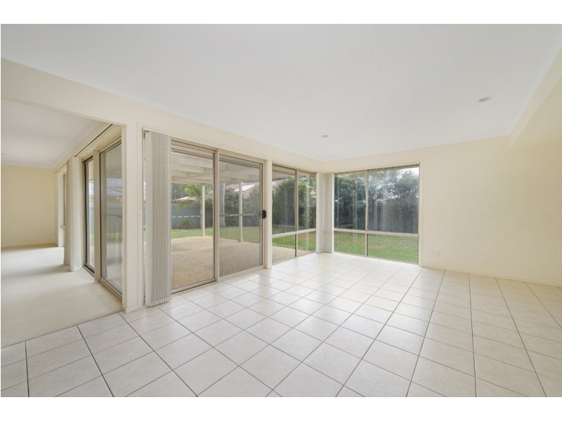 6 Majestic Drive, Port Macquarie NSW 2444