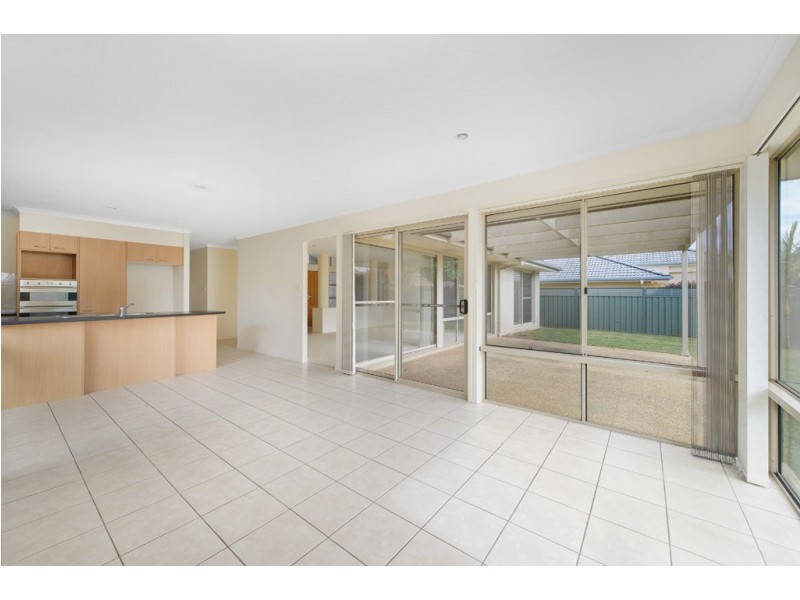 6 Majestic Drive, Port Macquarie NSW 2444